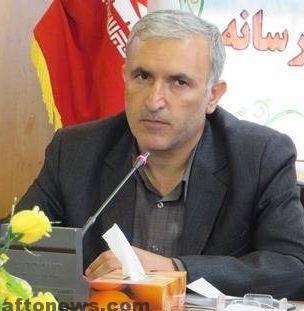 دیودیده: سامانه کارورزی ویژه‌ی ثبت‌نام کارجویان دانشگاهی در استان راه‌اندازی شد