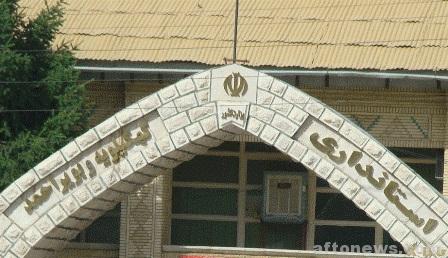 استانداری خبر توقیف خودرو حامل تعرفه رای در یاسوج را تکذیب کرد