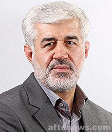 حادثه‌ تروریستی تهران و چند«نباید» مهم