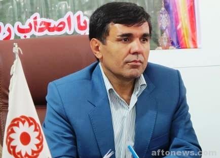 مدیرکل بهزیستی استان: بسته «مهرانه» برای نخستین‌بار در بویراحمد توزیع شد
