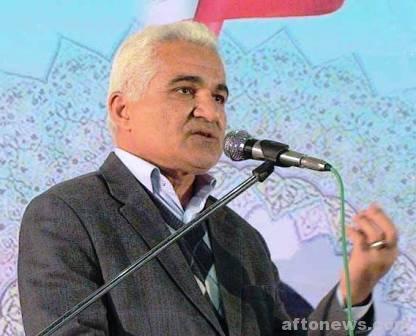 پژوهشگر برجسته حوزه عشایر به یاسوج می‌آید/ مراسم انتخاب کتاب سال استان برگزار می‌شود