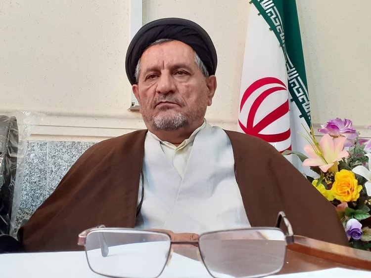گزینه های احتمالی ریاست دفتر مرکزی نماینده کهگیلویه در تهران