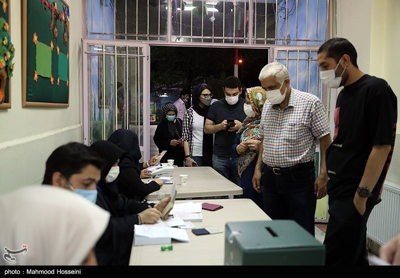 پاشنه ی آشیل انتخابات در حوزه  انتخابیه بویراحمد، دنا و مارگون