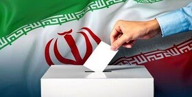 قانون جدید انتخابات مجلس به وزارت کشور ابلاغ شد