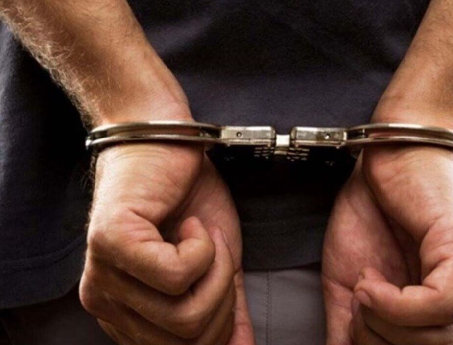 ٢٣۶نفر از مخلان نظم در طرح امنیت اجتماعی گچساران دستگیر شدند