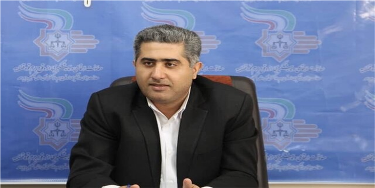 معاون دادگستری کهگیلویه و بویراحمد: قرعه‌کشی‌های فروش «کلاهبرداری و قمار» است