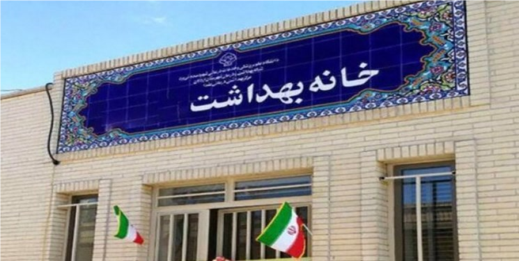 قصور، کوتاهی یا تقدیر! / نگاهی به مرگ ناگوار سه شهروند باشتی در سال گذشته