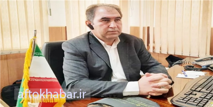 مدیرکل صمت استان: شهروندان تخلف فروشگاه‌های توزیع کالابرگ را گزارش دهند