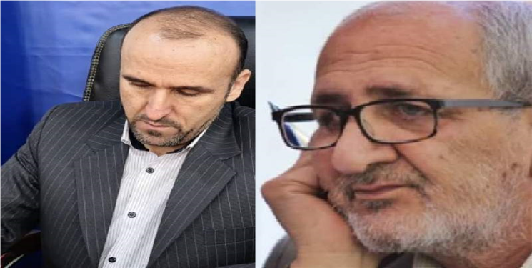 «رطب و یابس بافتن» برای گدایی پست از تاجگردون!/ آقای قائمی! «غوره نشده در پی مویز شدن» هستید؟!