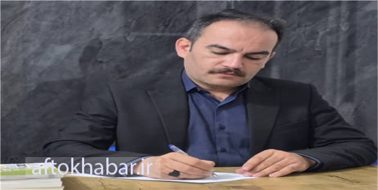 وقتی شایسته‌سالاری قربانی تبعیض و روابط می‌شود