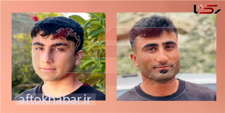 شلیک به زندگی در مراسم شادی/ تیراندازی حین یک عروسی کشته و زخمی برجای گذاشت