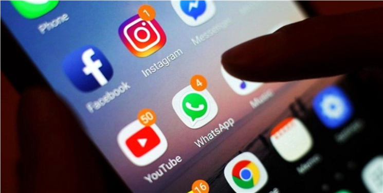 انتقاد تند رئیس جبهه اصلاحات از لایحه دوفوریتی دولت/ آقای پزشکیان! یا فریب خورده‌اید یا فریب‌کارید!