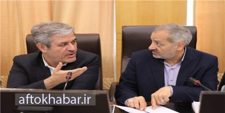 واکنش «تاجگردون» نسبت به برگزاری جشن در یک مدرسه دخترانه/ پایین آمدن معدل را ندیدید بالا رفتن دستمال را دیدید؟!