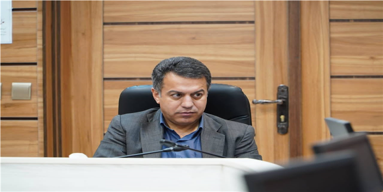آمادگی کامل ناوگان عمومی برای اعزام زائران اربعین/خدمات‌رسانی ۴۷ دستگاه اتوبوس به‌صورت منظم