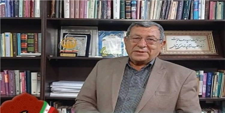 «پادنا» تکه گمشده از فرهنگ و هویت کهگیلویه و بویراحمد