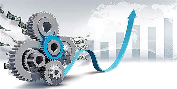 از مجتمع شیشه تا پالایشگاه نفت؛ جهش بزرگ صنعتی گچساران همزمان با سفر رئیس‌جمهور آغاز شد