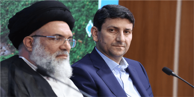 اجرای«عدالت ارتباطی» در کهگیلویه و بویراحمد از اهداف مهم وزیر ارتباطات