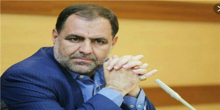 «زارعی» در نشست معتمدان با استاندار چه گفت؟/ حمله هواداران «تاجگردون» به نماینده اسبق بویراحمد!