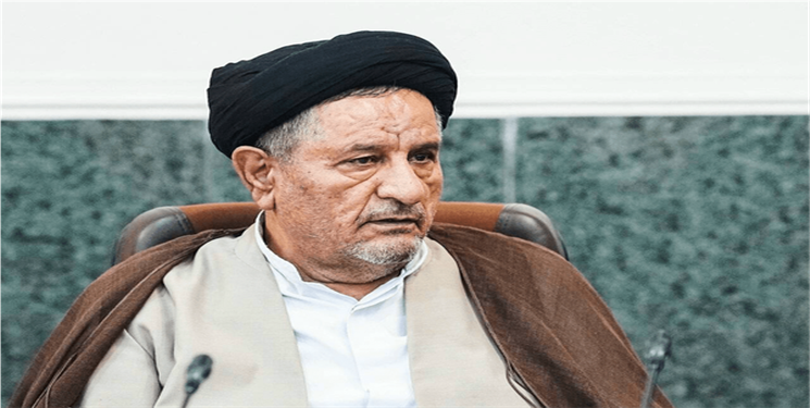نماینده کهگیلویه بزرگ: اصلاح قیمت انرژی باید بدون تحمیل فشار به مردم انجام شود