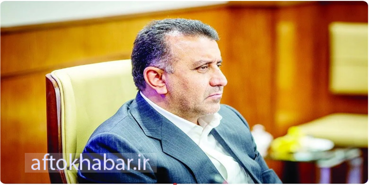 «نماینده بویراحمد» از هیات رئیسه کمیسیون انرژی مجلس حذف شد+ جزییات
