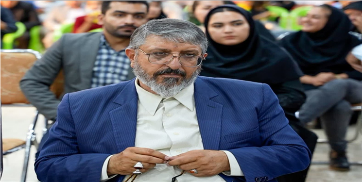 بسیجی واقعی از نظر «منتظریان» چه ویژگی دارد؟