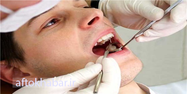 دندان پزشک قلابی در شهر یاسوج دستگیر شد