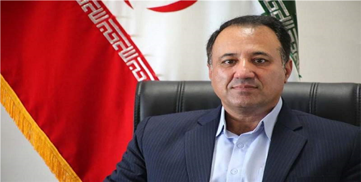 «غلامرضا پناه» ؛ مدیری از تبار بخشندگی