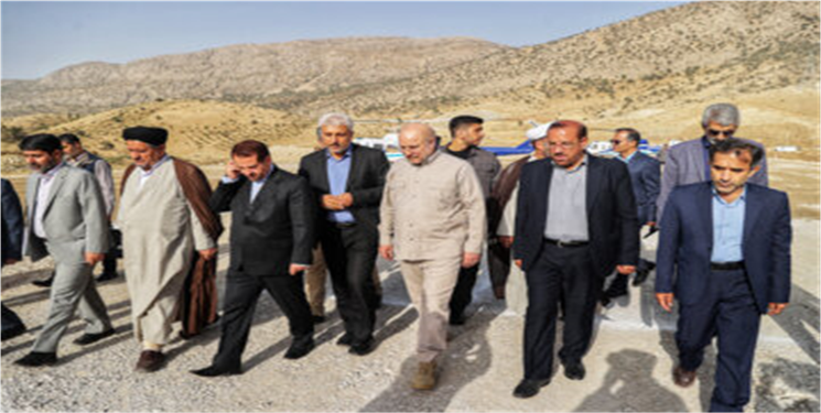  لزوم تغییر در قوانین انتخاباتی و جلوگیری از انحصار قدرت در دست برخی نمایندگان
