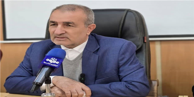 استاندار کهگیلویه و بویراحمد: ملاقاتهای مردمی بهصورت مستمر و هفتگی برگزار میشود