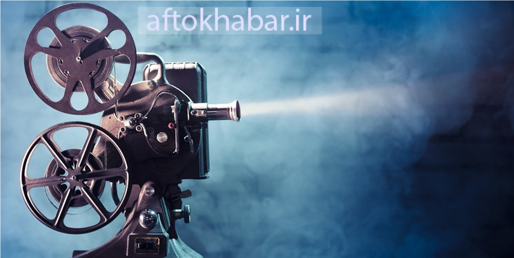 افتتاح دو سینمای جدید در کهگیلویه و بویراحمد