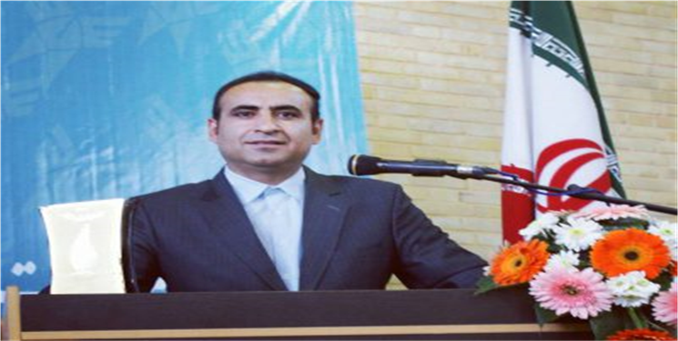 مطالبه‌گری با احترام؛ نه هیاهو