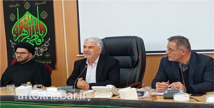 افزایش ۷ درصدی ازدواج و کاهش ۷ درصدی طلاق در کهگیلویه و بویراحمد