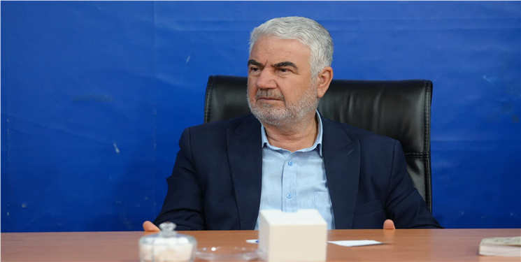 معاون سیاسی استانداری کهگیلویه و بویراحمد:  برنامه بین دستگاهی برای پیشگیری از سرقت اموال دولتی آغاز شد