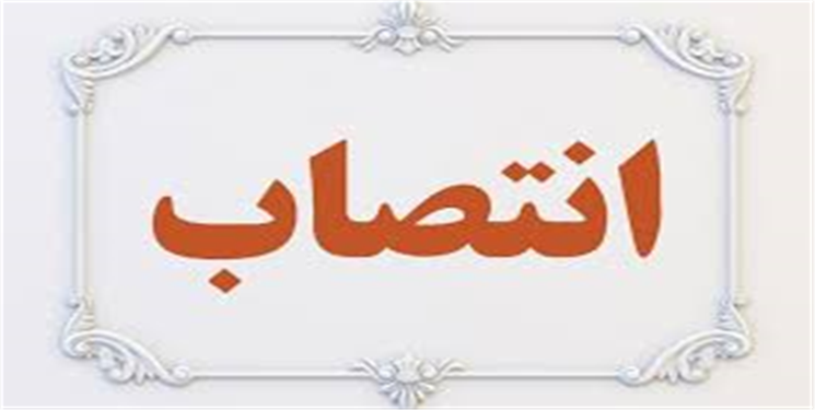 معاون عمرانی فرمانداری کهگیلویه منصوب شد/ جزییات