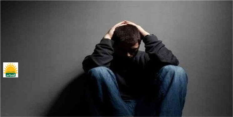 کدام استان بیشترین آمار افسردگی در کشور را دارد؟