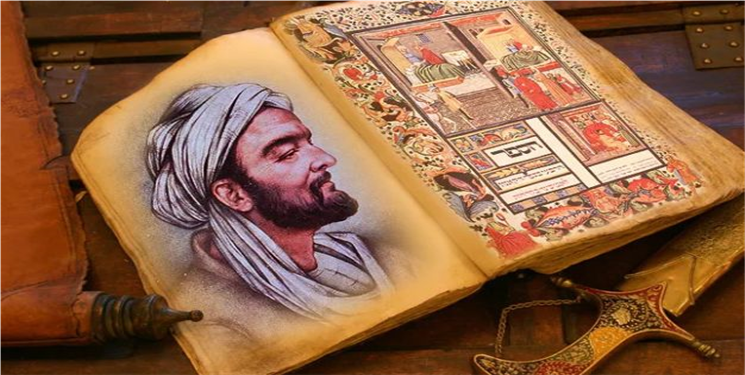 از نوش‌دارو تا جندی‌شاپور؛ ردپای پزشکی در تاریخ ایران 