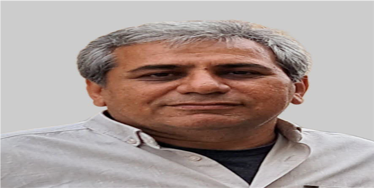 نظام سیاسی و «سادومازوخیست‌هایش»