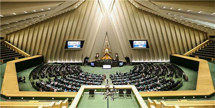 فراکسیون حقوق‌دانان و نظارت بر تنقیح قوانین و مقررات تشکیل شد/ جزئیات