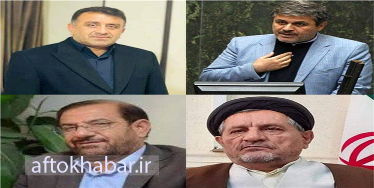 ماجرای اعتبارنامه تاجگردون؛ از «برادرکشی» روشنفکر و موحد تا «ککاگری» بهرامی