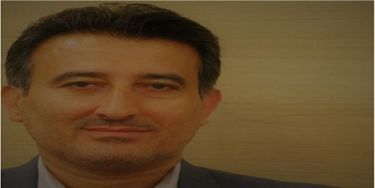روز خبرنگار و شعری از هوش مصنوعی