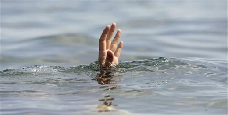 تلاش های بی نتیجه برای یافتن کودک ۵ ساله در رودخانه خرسان