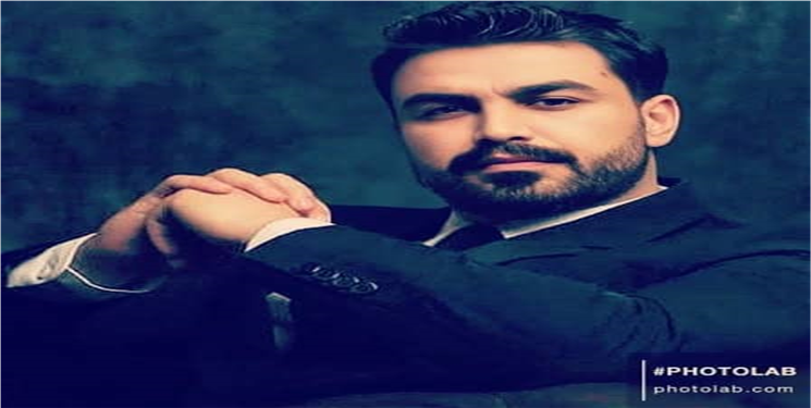 ورزش کهگیلویه نیازمند مدیریتی در تراز ظرفیت‌های شهرستان 