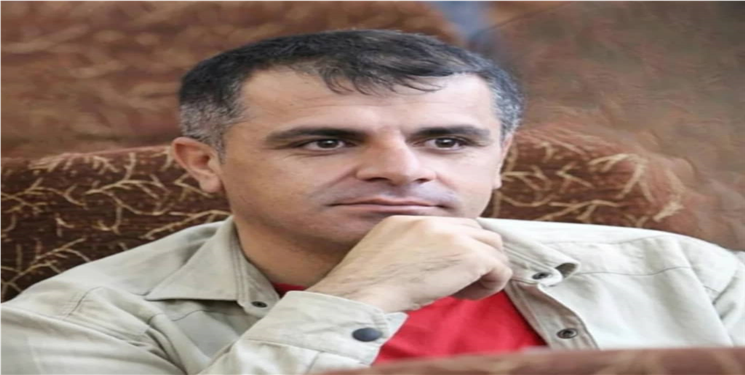 بحران  در بازار گل افزایش بی‌ضابطه قیمت گل رز در آستانه روز مادر