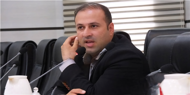 حرکت گچساران به سوی دانشگاه علوم پزشکی با توسعه زیرساخت‌های سلامت