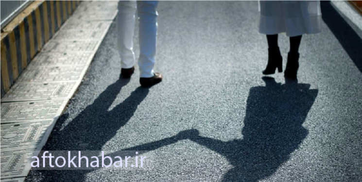 رشد بی‌سروصدای پدیده ‌«شوگرددی‌» و ‌«شوگرمامی‌»/ رابطه‌های‌ نوین در سایه تورم و تنهایی