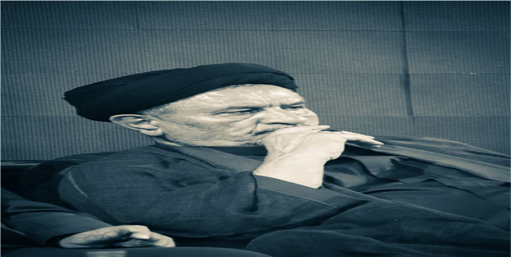 چرا نماینده کهگیلویه به حوزه انتخابیه نیامد؟/ پیگیری مطالبات کهگیلویه بزرگ در پایتخت