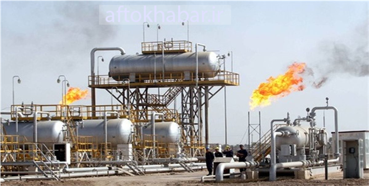 وضعیت گچساران زیبنده بام نفتی ایران نیست/نیروهای بومی را به حاشیه برده‌اند