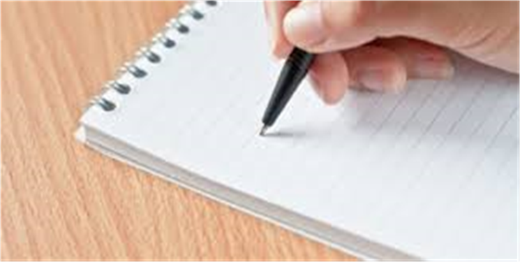 از همدلی تا امید آفرینی؛ روایت هفته دولت ۱۴۰۴ در کهگیلویه وبویراحمد