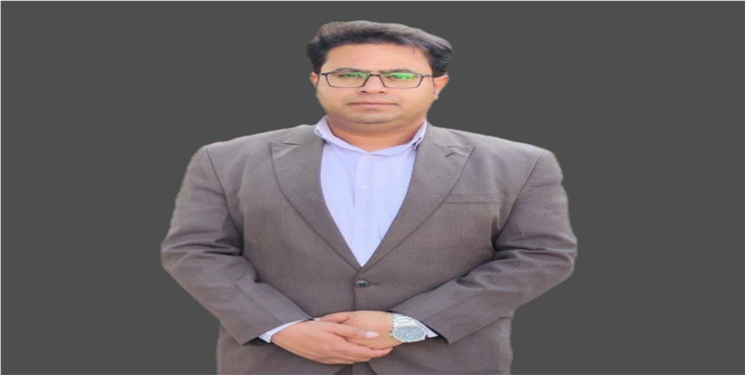 تحلیلی بر منطق تخریب در برابر راهبرد توسعه