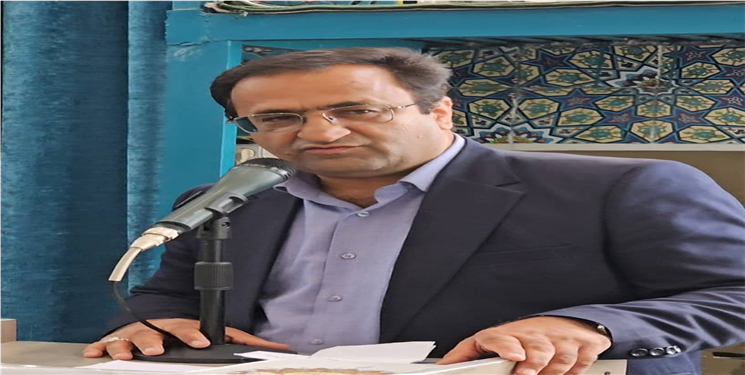 معلمان؛ سنگ‌بنای تحقق حیات طیبه دانش‌آموزان / همکاری همه‌جانبه برای تربیت نسل انقلابی ضروری است